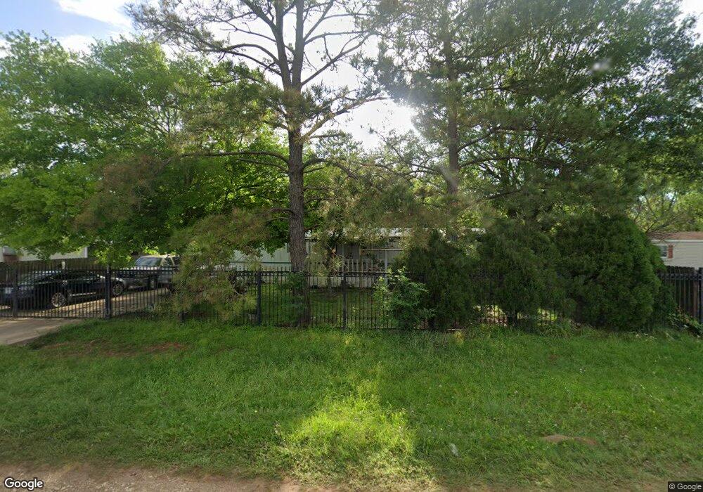 17927 Willow Run St, Hockley, TX 77447 - photo 1