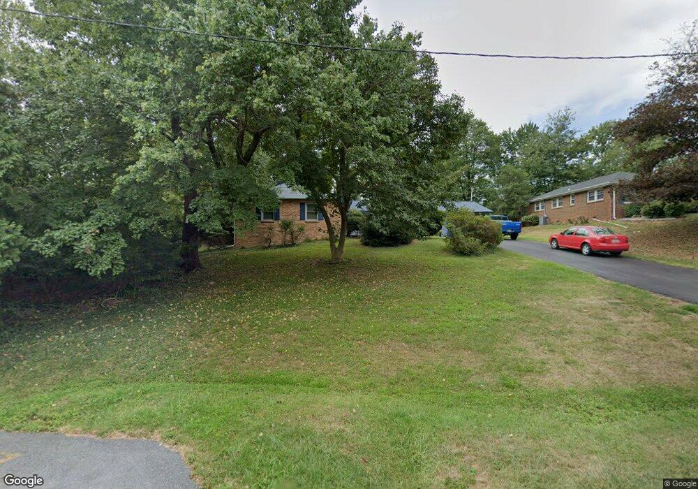 3121 Winifred Dr, Burtonsville, MD 20866 - photo 1