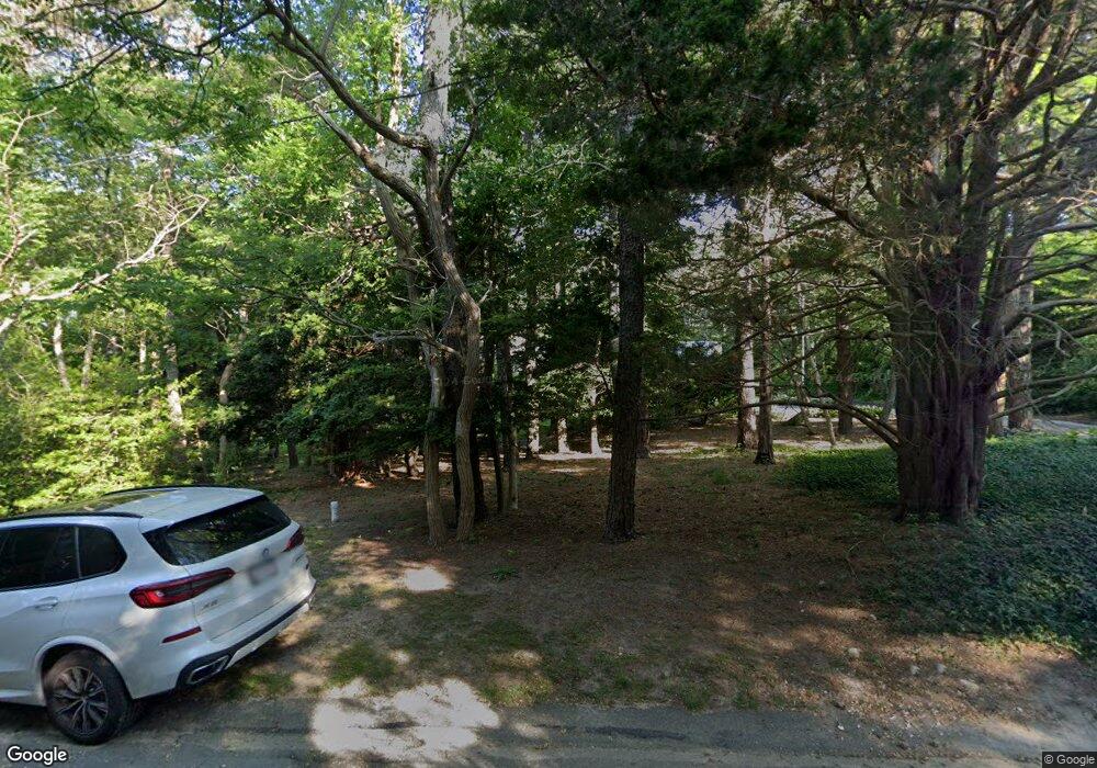 25 High Popple Rd, West Barnstable, MA 02668 - photo 1