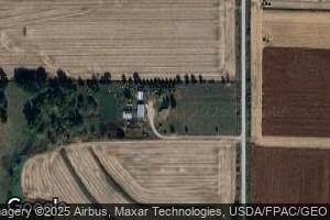 23467 Dodge Ave, Dumont, IA 50625