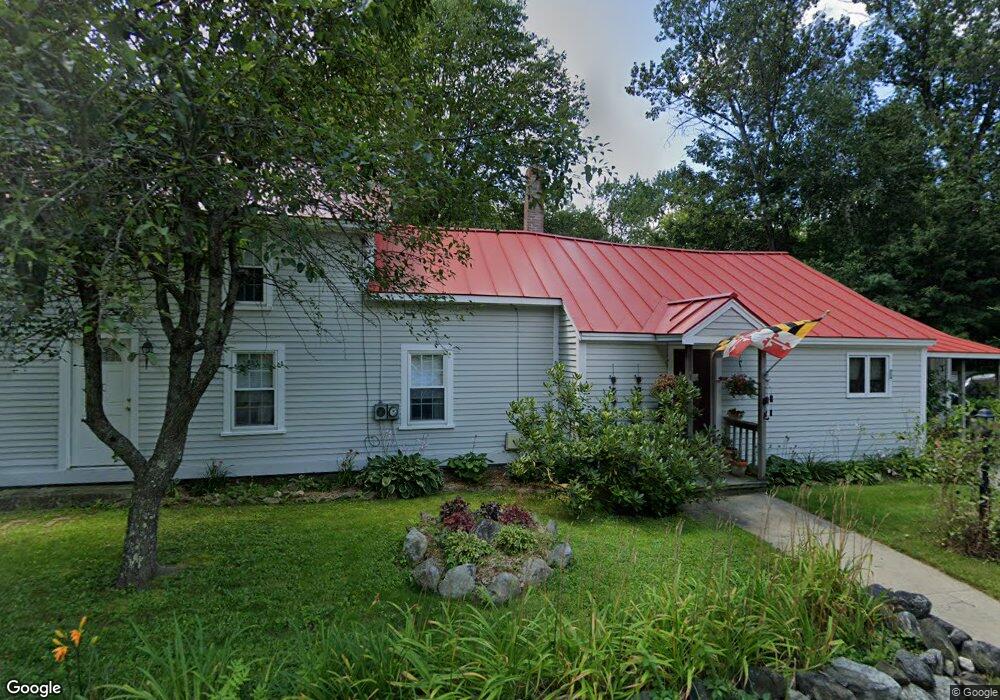 22 Cobbetts Pond Rd, Windham, NH 03087 - photo 1