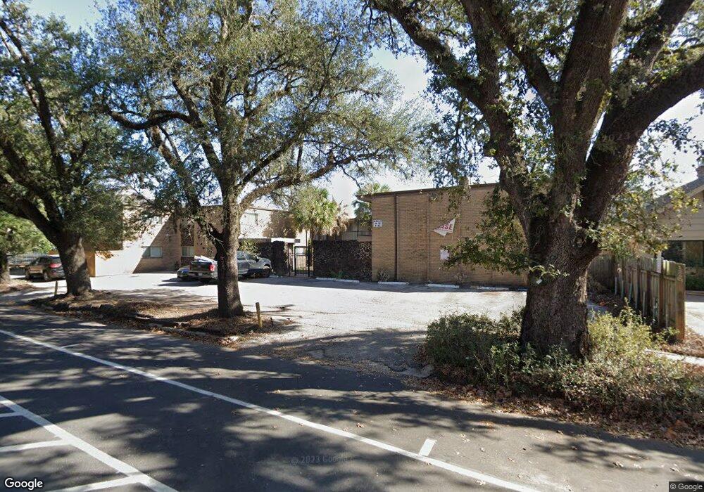 1530 Heights Blvd unit 13, Houston, TX 77008 - photo 1