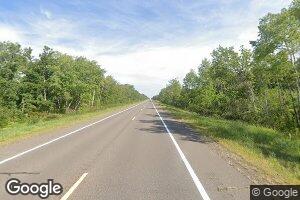 10304 State Highway 27, McGrath, MN 56350