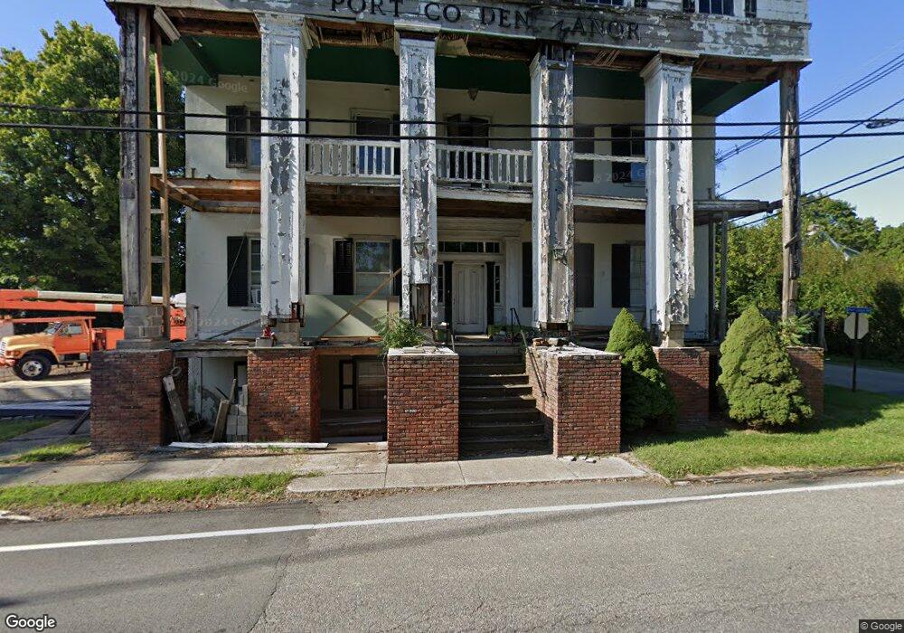 1 Port Colden Rd unit 3, Washington, NJ 07882 - photo 1