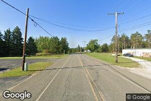 1198S County Road 442, Cooks, MI 49817