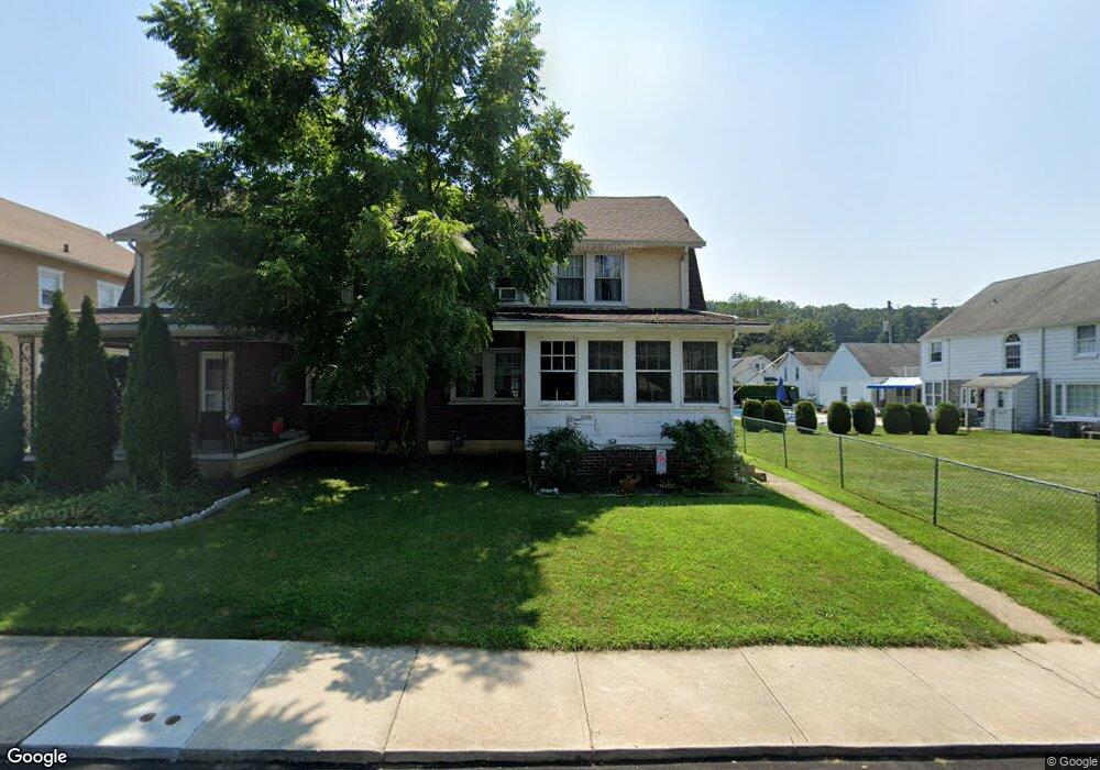 1208 Olive St, Coatesville, PA 19320 - photo 1