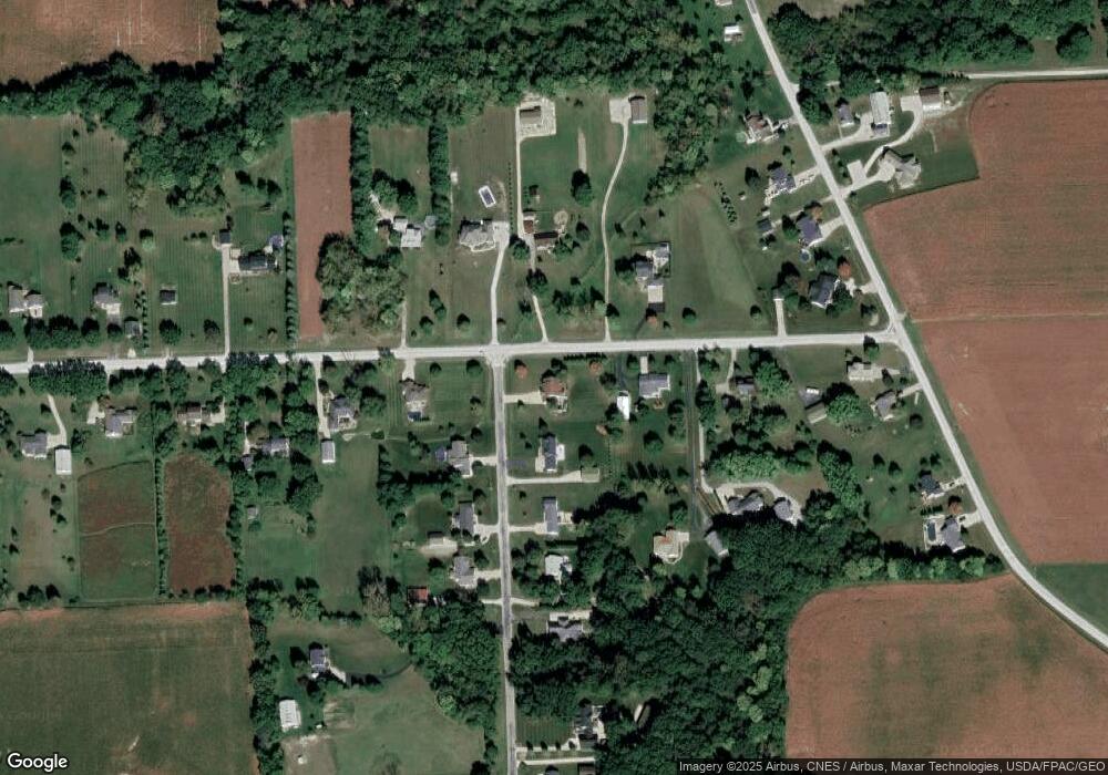 5627 227th Street Ct N, Port Byron, IL 61275 - photo 1