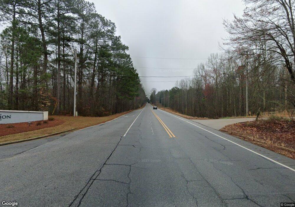 0 Long Island Dr unit 8561154, Whitesburg, GA 30185 - photo 1