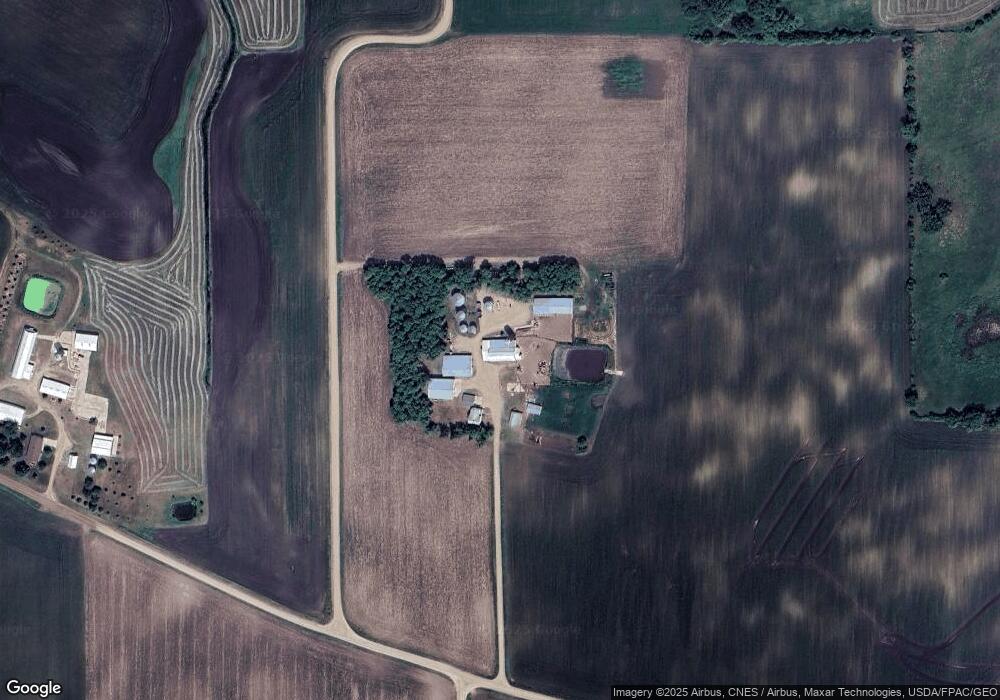 37462 Portage Rd, Sauk Centre, MN 56378 - photo 1