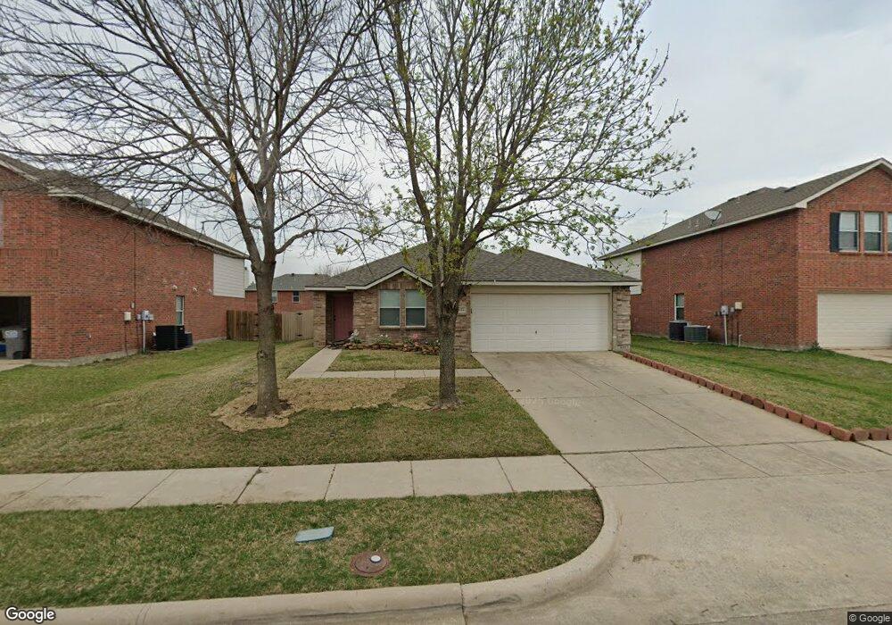 1022 Lowndes Ln, Wylie, TX 75098 - photo 1