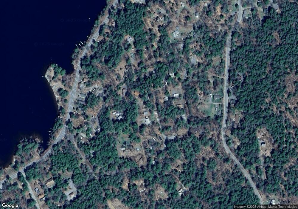 3 N Center St, Hadley, NY 12835 - photo 1