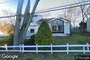 10 Achilles St, Demarest, NJ 07627