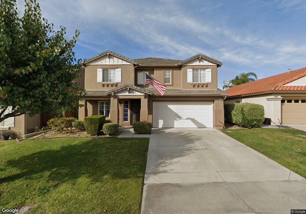 5170 Mendip St, Oceanside, CA 92057 - photo 1