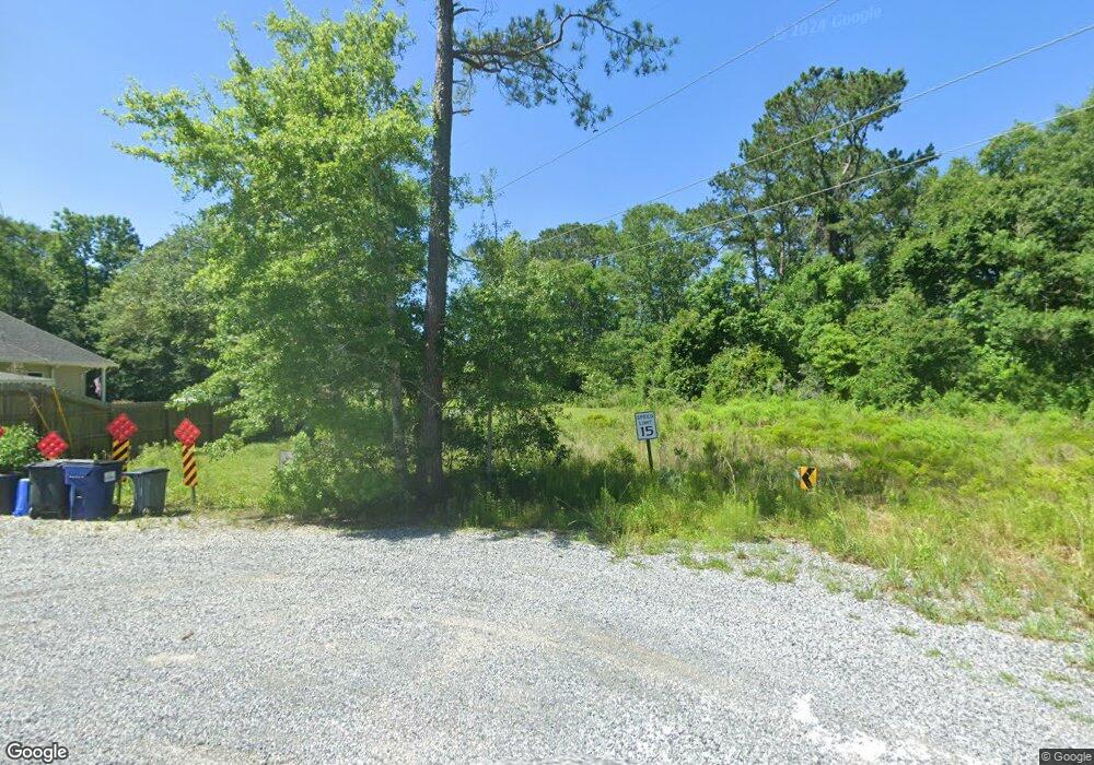 57578 Bar St, Slidell, LA 70461 - photo 1