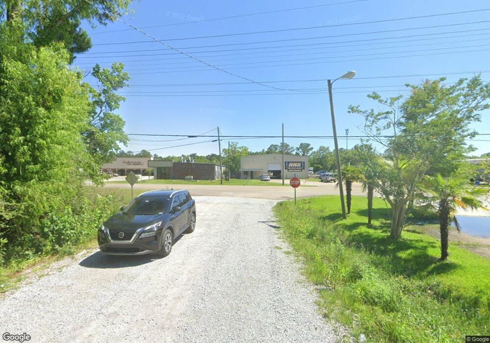 99999 Bar St, Slidell, LA 70461 - photo 1