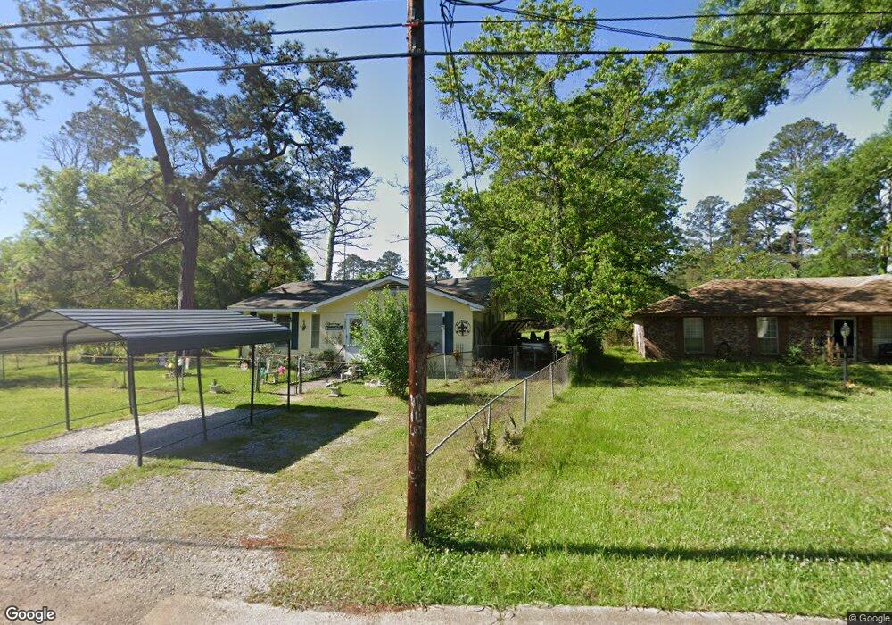 1480 Bayou Maria Rd, Pineville, LA 71360 - photo 1