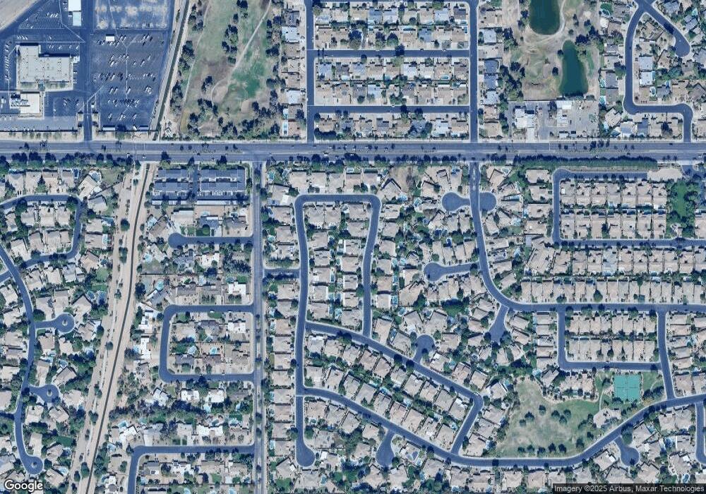 7668 S Myrtle Ave, Tempe, AZ 85284 - photo 1