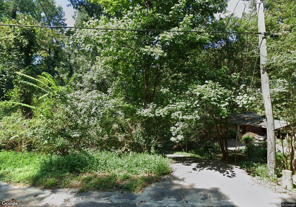 1434 Mohawk Dr, West Columbia, SC 29169 - photo 1