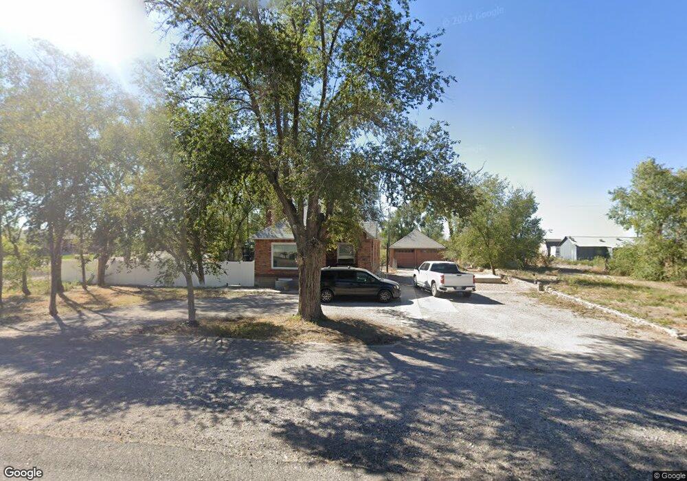 4480 S 4000 W, Delta, UT 84624 - photo 1