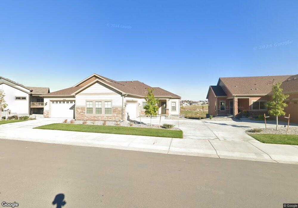 12628 Tamarac St, Thornton, CO 80602 - photo 1