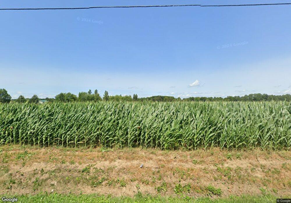 10665 Myers Rd, West Salem, OH 44287 - photo 1