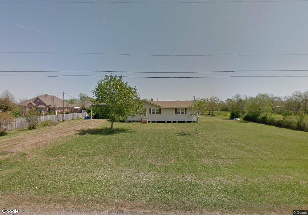 16913 Wellborne Rd, Pearland, TX 77584 - photo 1