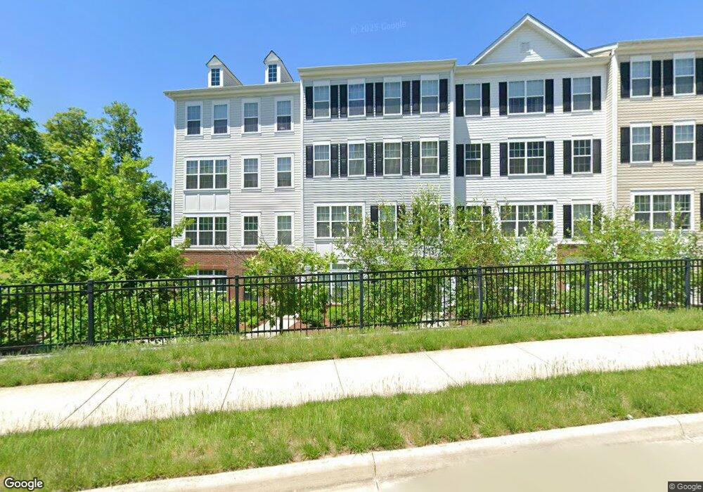 17020 Beveridge Dr unit N/A, Dumfries, VA 22026 - photo 1