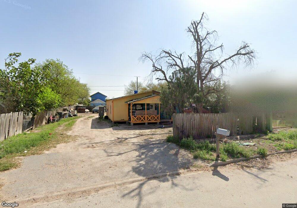 205 San Vicente Dr, Alamo, TX 78516 - photo 1