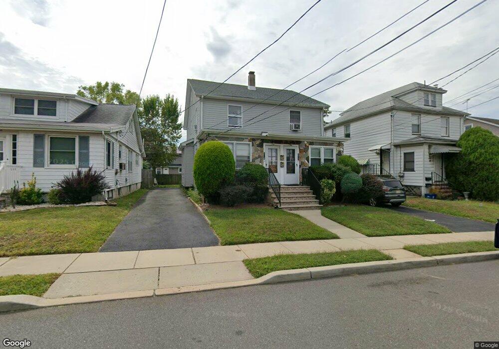 214 Stevens St unit 216, North Brunswick, NJ 08902 - photo 1