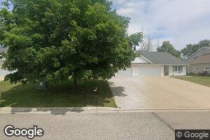 435 Beverly St, Wanamingo, MN 55983