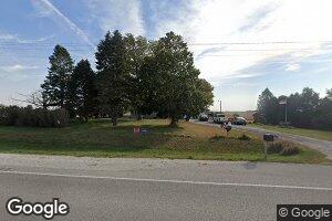 58040 750th St, Anita, IA 50020