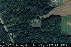 208 Hoopenhobe Ln, West Middlesex, PA 16159