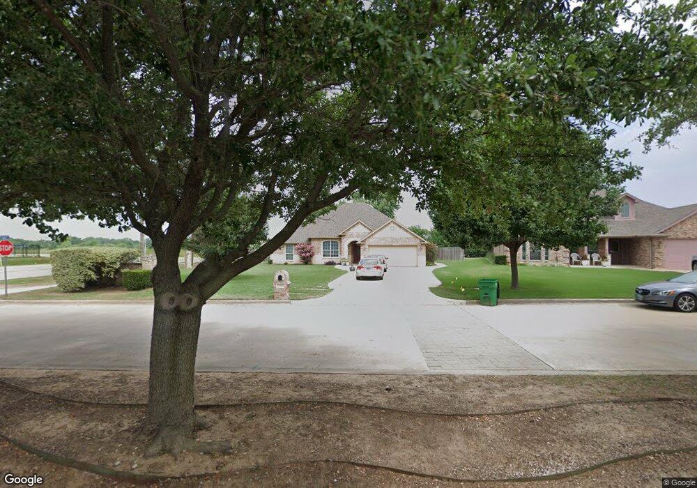 1604 Rodden Dr, Decatur, TX 76234 - photo 1