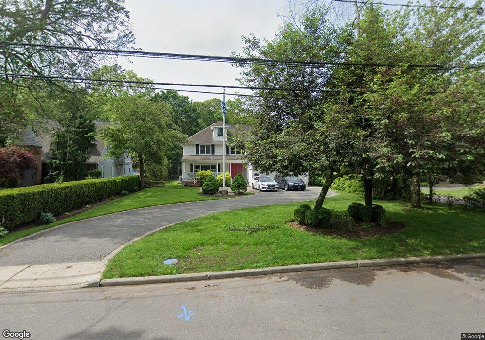 330 Elm St, West Hempstead, NY 11552 - photo 1