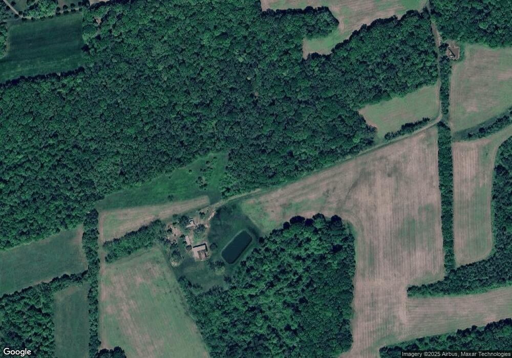 235 Tower Dr, Danville, PA 17821 - photo 1