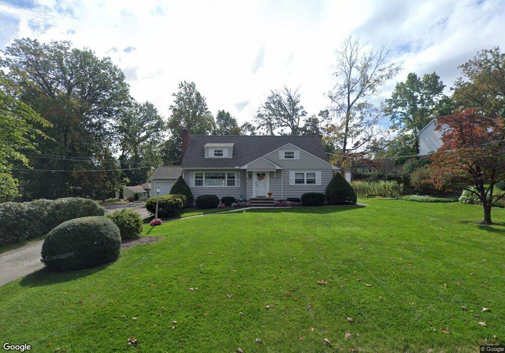 82 Wilson Ave, Wayne, NJ 07470 - photo 1