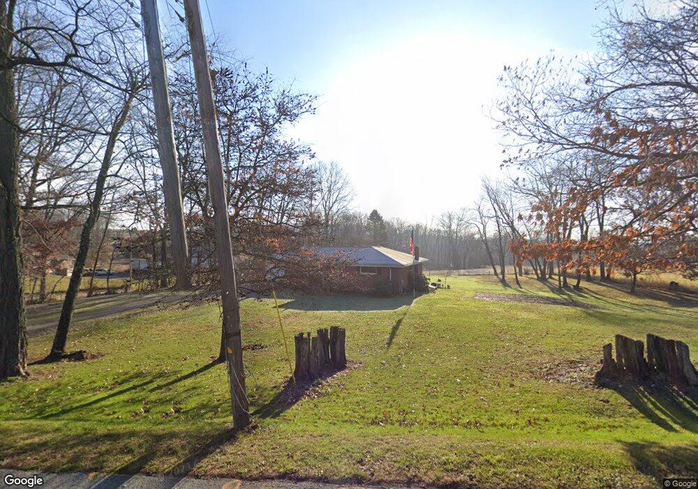 4481 Route 286 Hwy W, Indiana, PA 15701 - photo 1