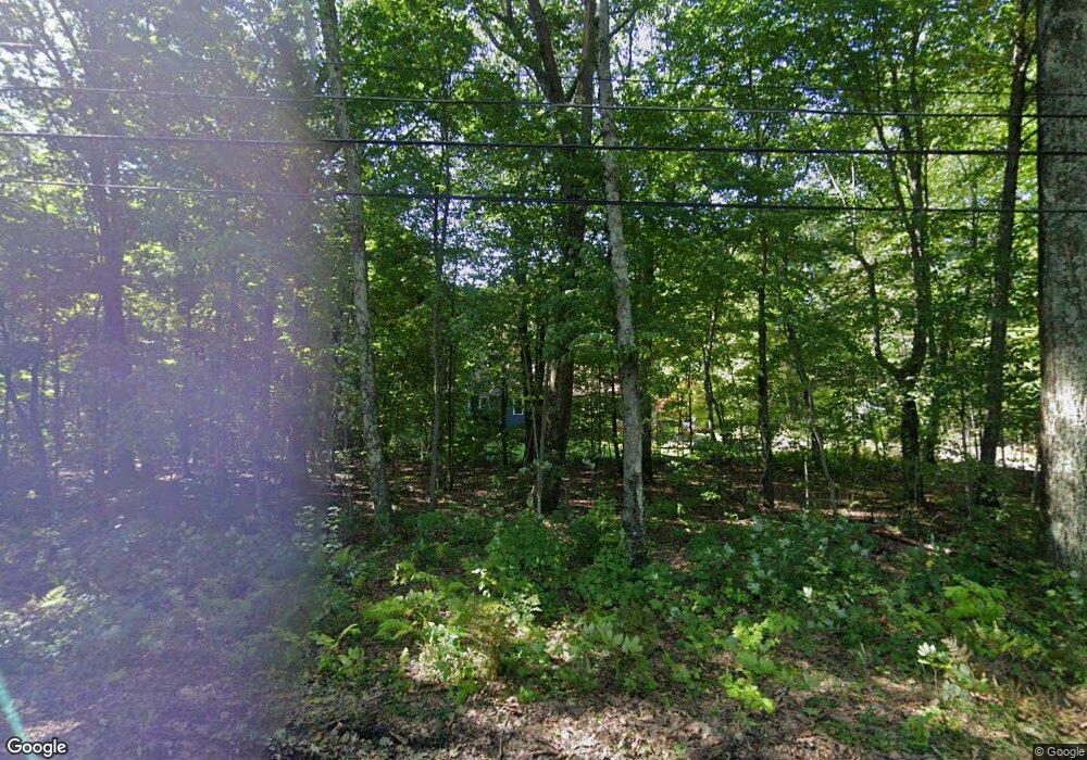 30 Woods Rd, West Brookfield, MA 01585 - photo 1