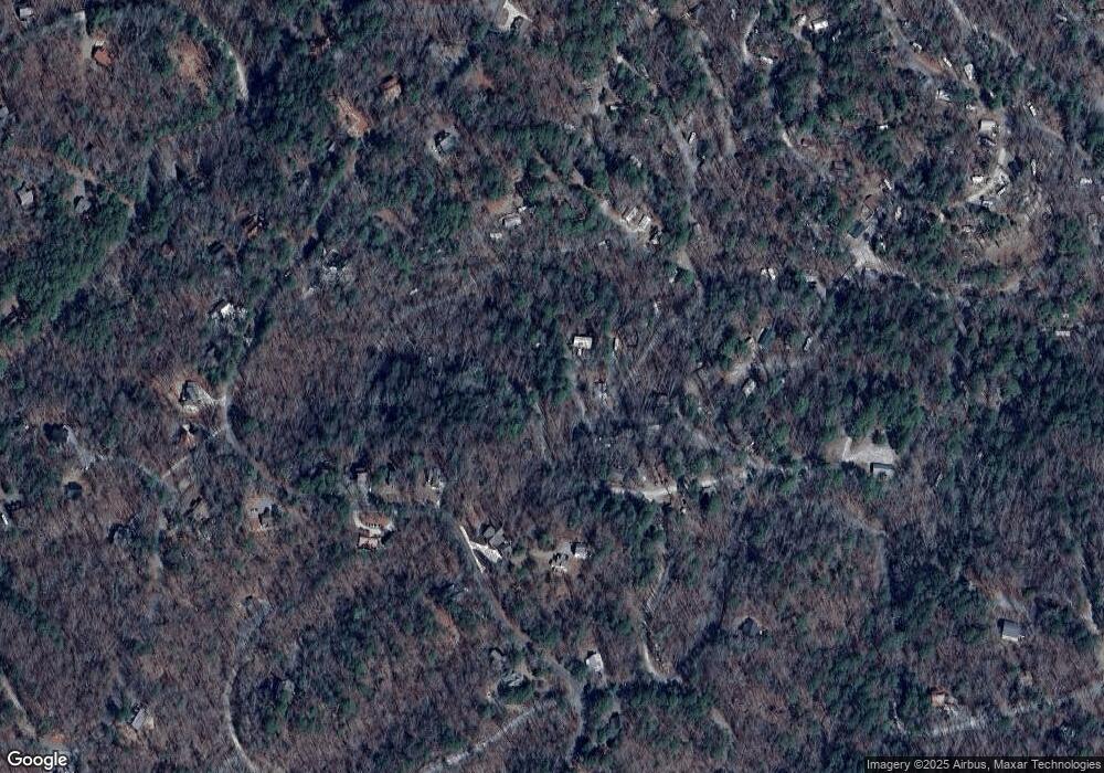 151 33rd Street-EMc-643, Ellijay, GA 30540 - photo 1