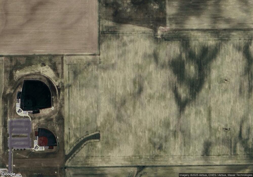 2251 N 700 W, Marion, IN 46952 - photo 1