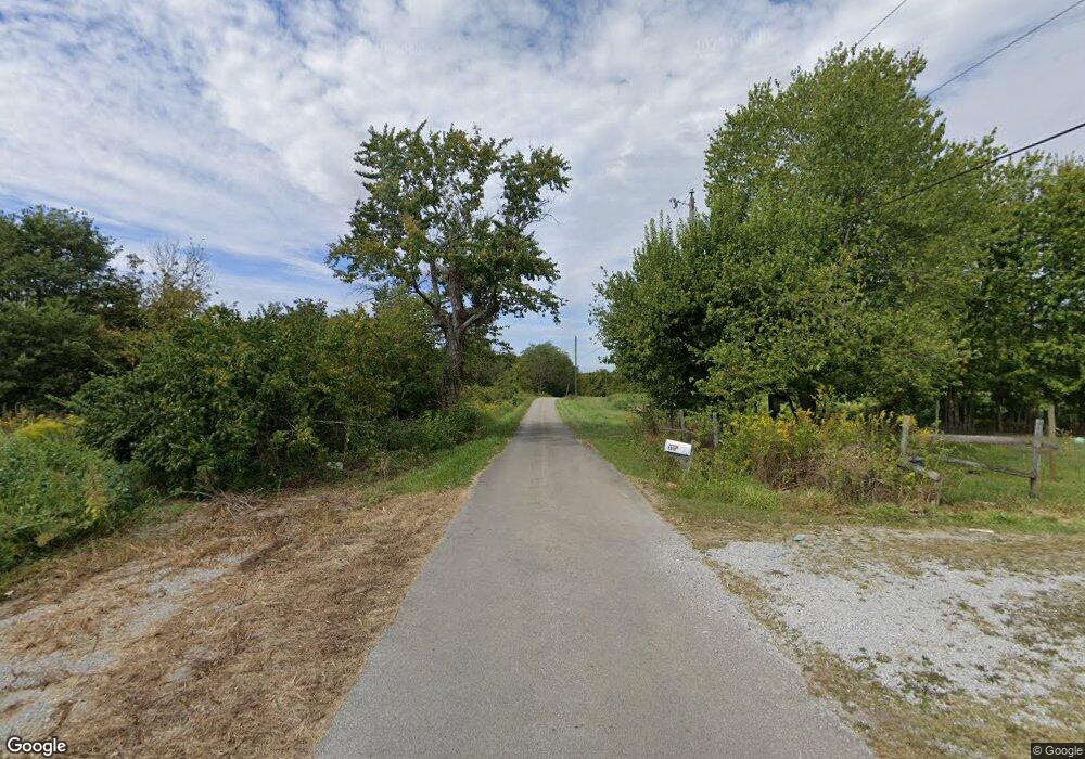 0 Kincheloe Rd unit 1171971, Scott Township, OH 45121 - photo 1