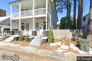 408 E 36th St, Savannah, GA 31401