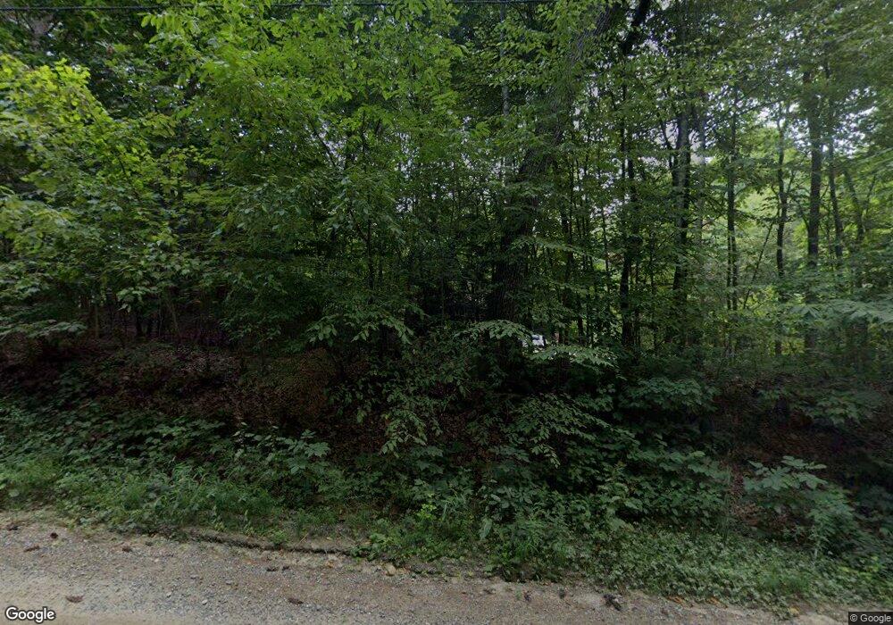 71 Halls Village Rd, Chester, NH 03036 - photo 1