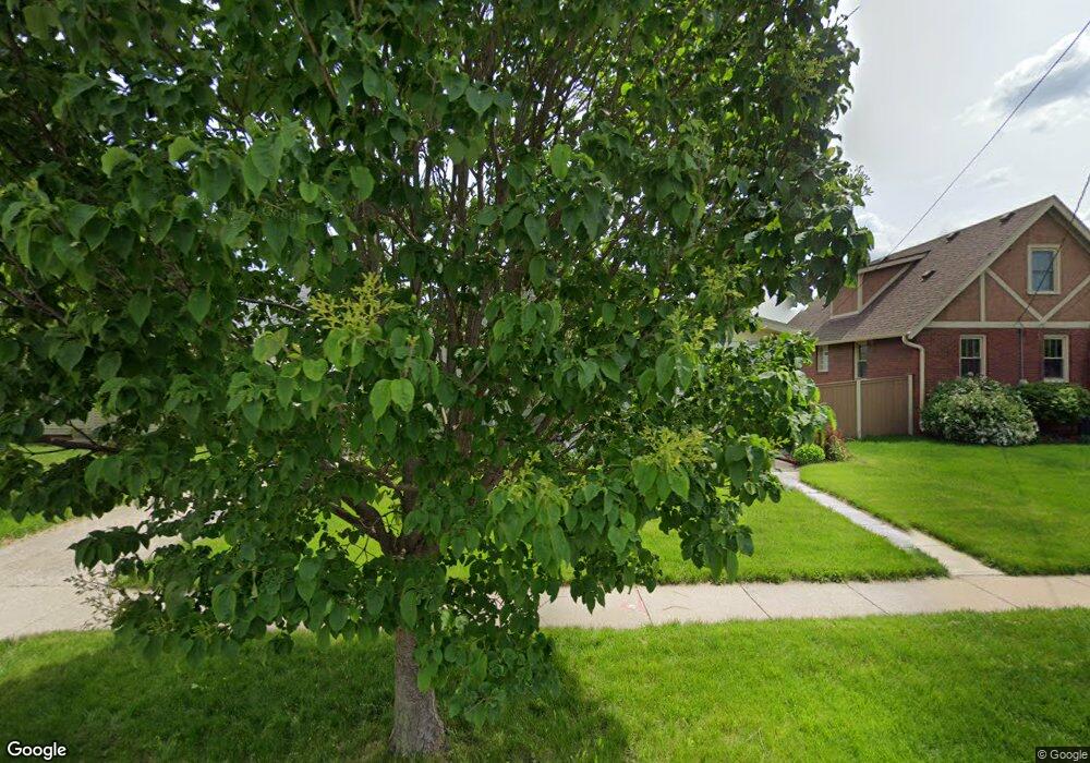 3007 48th Place, Des Moines, IA 50310 - photo 1