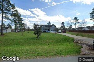 432 Stacy Ln, York, SC 29745