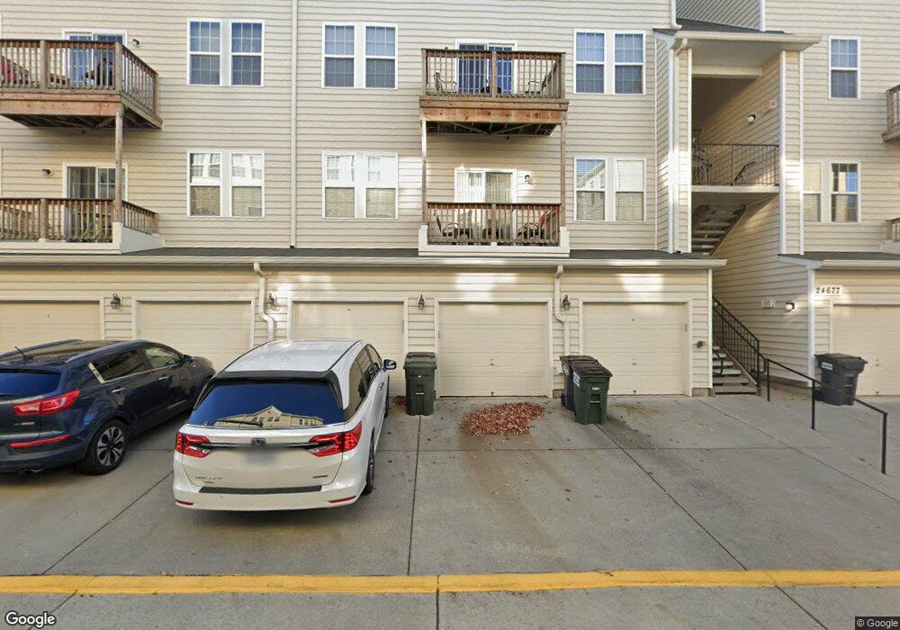 0 Byrne Meadow Square unit 1009644586, Aldie, VA 20105 - photo 1