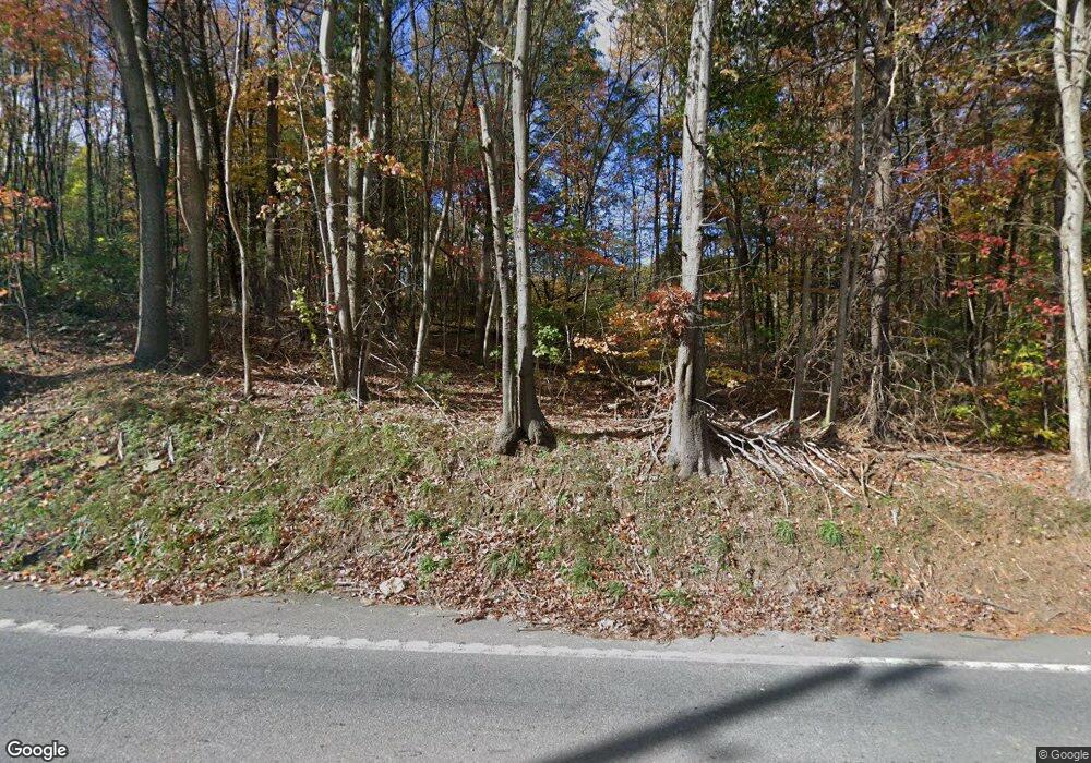 950 Keystone Way, Newport, PA 17074 - photo 1