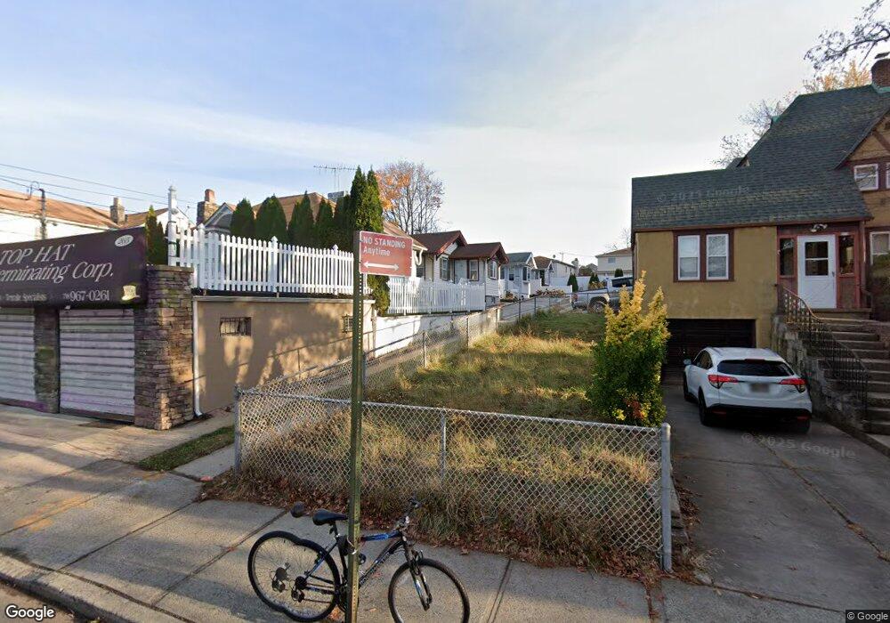 271B Nelson Ave, Staten Island, NY 10308 - photo 1