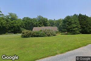 13225 Boyd Farm Rd, Wye Mills, MD 21679