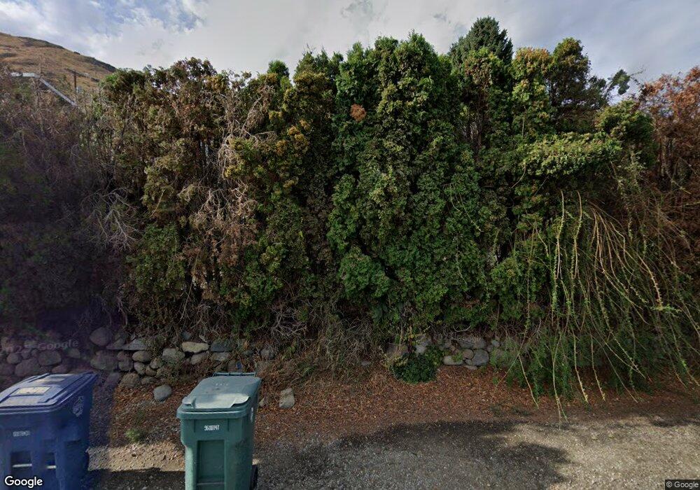 1917 W Woodin Ave, Chelan, WA 98816 - photo 1